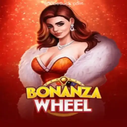 Discover BonanzaWheel: The Exciting World of Brazil's Leading Betting Platform