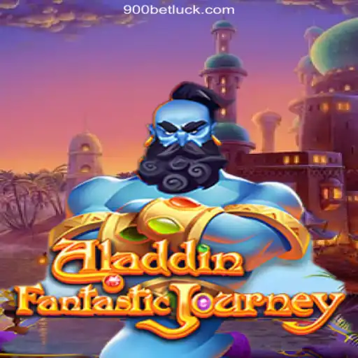 Discovering the Magic of Aladdin and the Rise of 900bet in Brazil