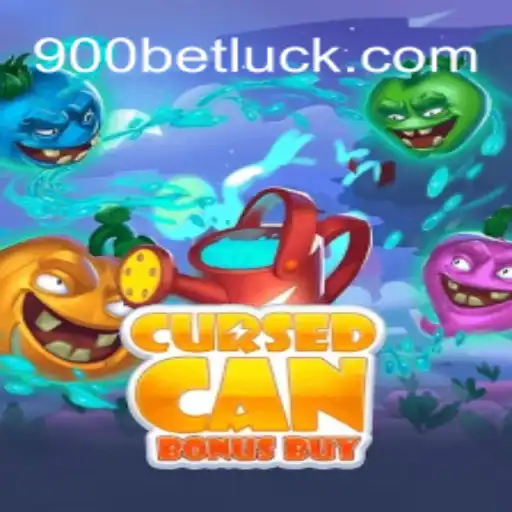 Explore the Thrilling World of CursedCanBonusBuy on 900bet: A Plataforma de Apostas #1 do Brasil