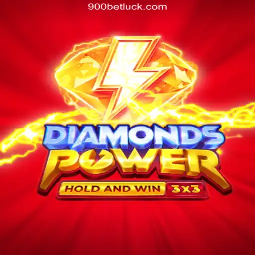 Exploring Diamondspower: A Game-Changer in the Brazilian Betting Arena