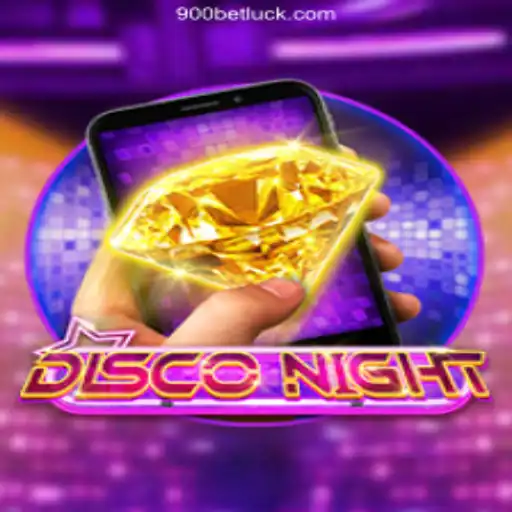 Discover the Enchanting World of DiscoNightM: A Brazilian Gaming Sensation