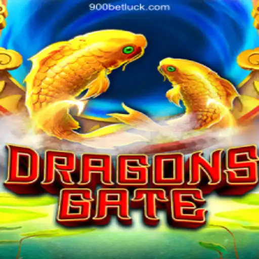 DragonsGate: A Legendary Adventure into the Realm of Fantasy