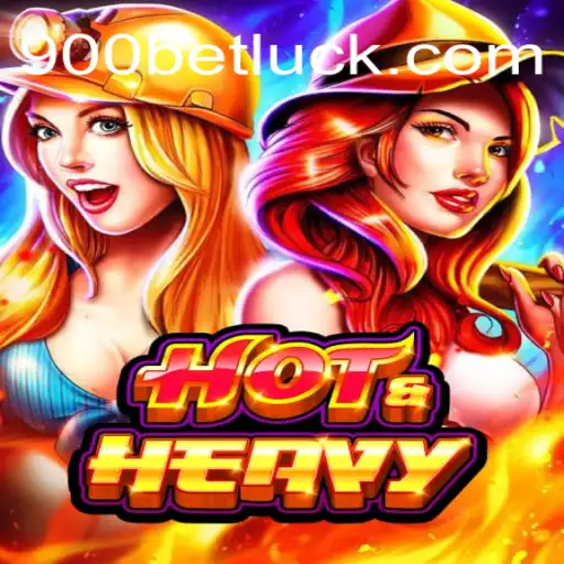 Exploring 'HotHeavy': The Exciting New Game Tied to Brazilian Betting Culture