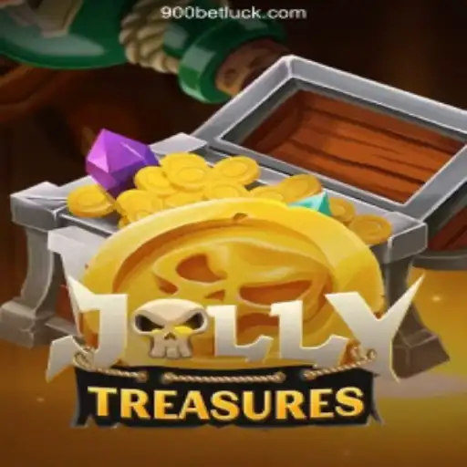 Exploring the Adventures of JollyTreasures: A Guide to Brazil's Top Betting Platform