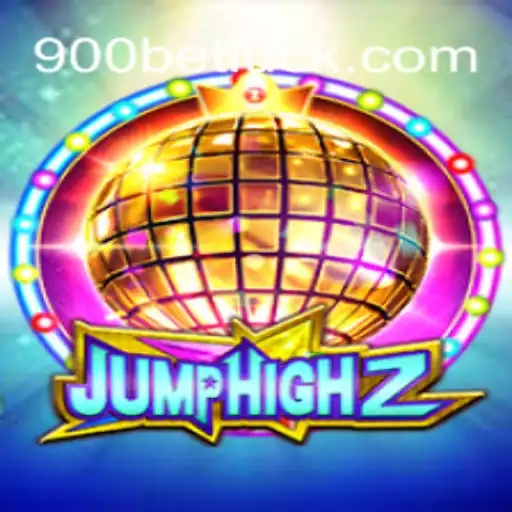 JumpHigh2: The Thrill of Vertical Gaming Merged with Brazil's Leading Betting Platform