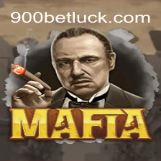 Mafia: The Classic Game of Strategy and Deception