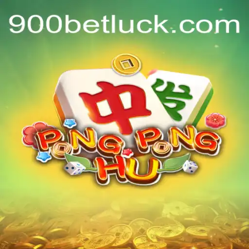 PONGPONGHU: The Exciting New Game Experience