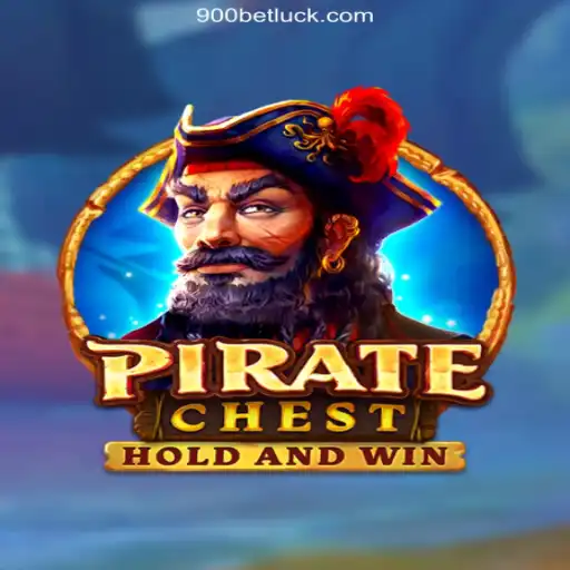 Discover the Thrilling World of PirateChest: Your Ultimate Adventure Game