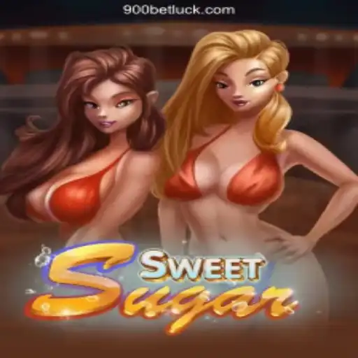 SweetSugar: Dive into the Exciting World of Brazil's #1 Betting Platform, 900bet