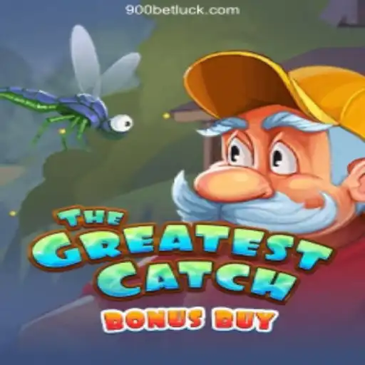 TheGreatestCatchBonusBuy and Its Impact on the Brazilian Betting Scene