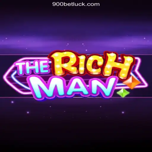 TheRichMan: A Comprehensive Guide to Brazil's Premier Betting Platform