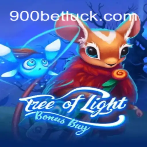 Explore the Mysteries of TreeOfLightBonusBuy: A Captivating Gaming Experience