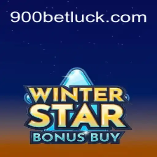 Exploring WinterStarBonusBuy: A Riveting Game Experience