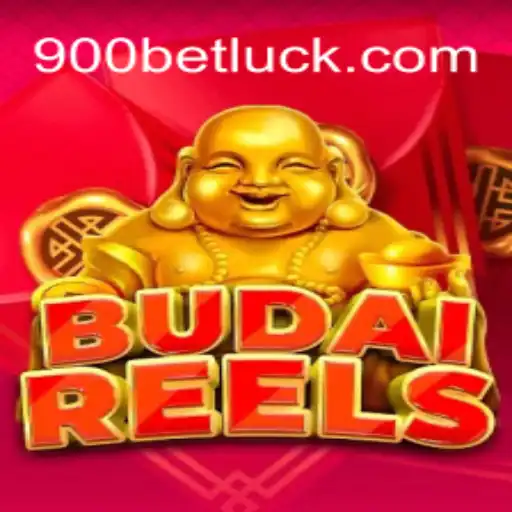 Discover the Exciting World of BudaiReels: A New Spin in the World of Online Gaming