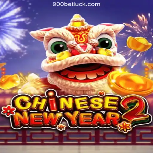Exploring the Exciting World of CHINESENEWYEAR2 with 900bet A Plataforma de Apostas #1 do Brasil