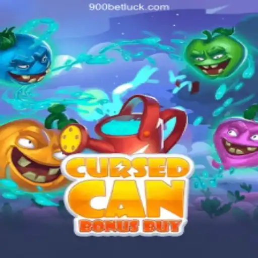 Explore the Thrilling World of CursedCanBonusBuy on 900bet: A Plataforma de Apostas #1 do Brasil