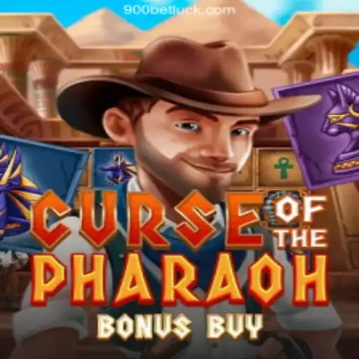 Exploring Curse of the Pharaoh Bonus Buy: A Thrilling Adventure in the World of Online Gaming