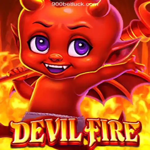 Exploring DevilFire: The Hottest Game of the Year