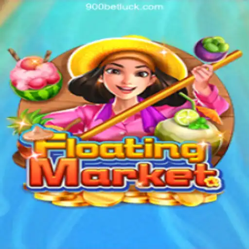 Exploring FloatingMarket and 900bet: Discover the Gaming Phenomenon