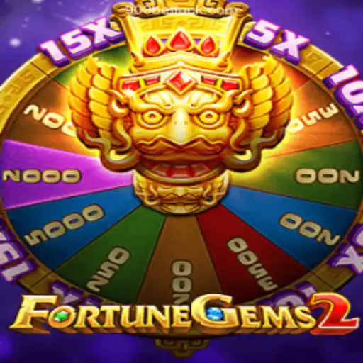 Exploring FortuneGems2: An Exciting Journey in Digital Gaming