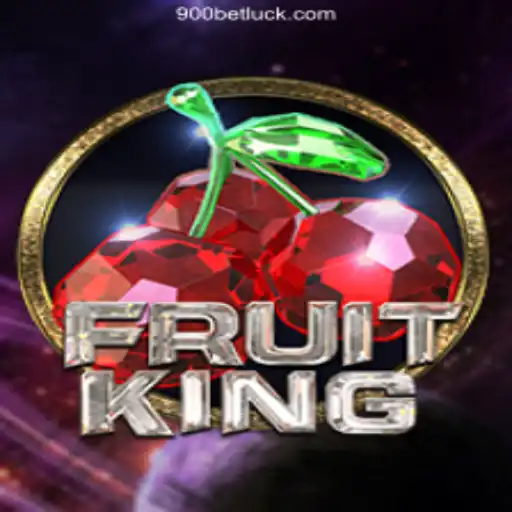 Discover the Exciting World of FruitKing: The Ultimate Gaming Experience