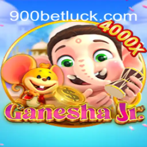 Exploring GaneshaJr: The New Sensation in Gaming and Betting