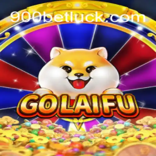 GoLaiFu: The Exciting Gaming Experience with 900bet A Plataforma de Apostas #1 do Brasil