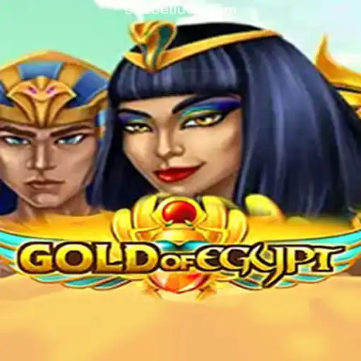 Discovering the Riches of GoldOfEgypt: A Journey into Thrilling Casino Adventures