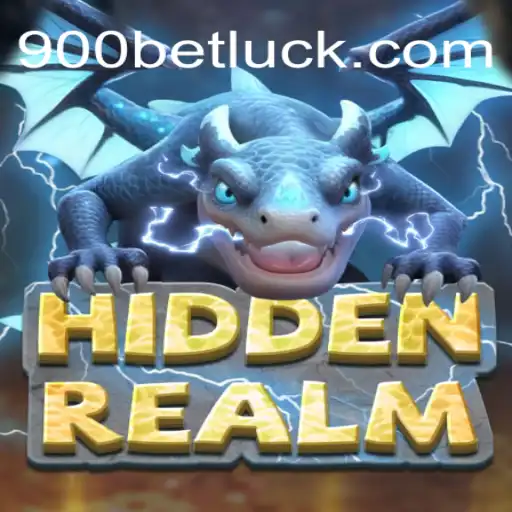 Exploring the Mysteries of HiddenRealm – A Thrilling Gaming Experience