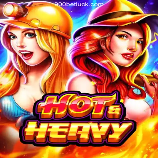 Exploring 'HotHeavy': The Exciting New Game Tied to Brazilian Betting Culture