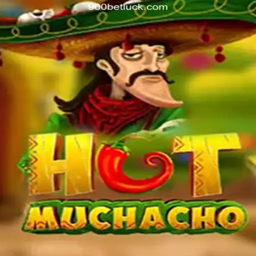 Discover the Exciting World of HotMuchacho: A Premier Betting Game in Brazil
