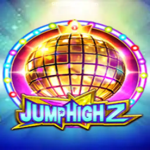 JumpHigh2: The Thrill of Vertical Gaming Merged with Brazil's Leading Betting Platform