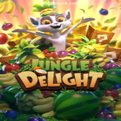 Dive into JungleDelight: Embrace Adventure and Strategy