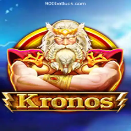 Exploring Kronos: A New Era of Gaming in Brazil's Betting Scene
