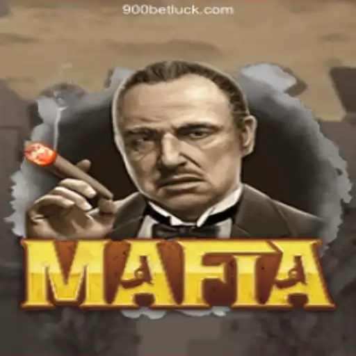 Mafia: The Classic Game of Strategy and Deception
