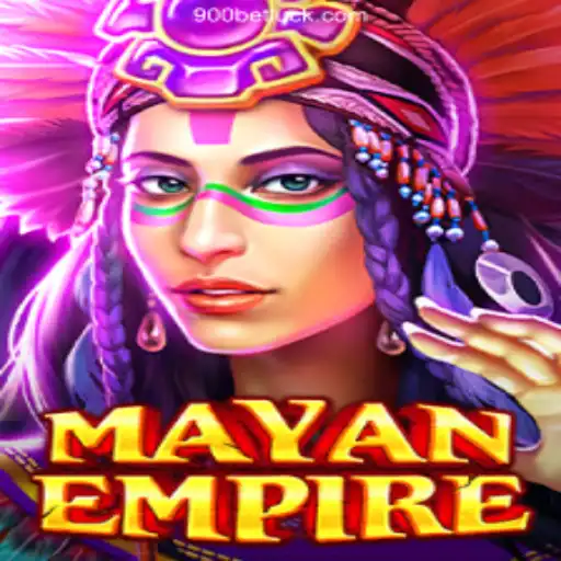 Explore the Mystical World of MayanEmpire: A Journey Through Time