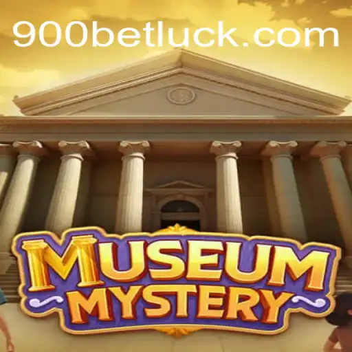 Exploring MuseumMystery: The Intriguing World of History and Intrigue