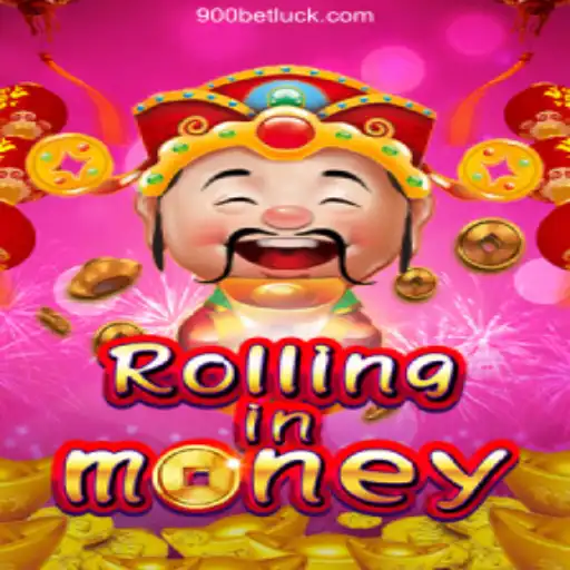 Exploring the Exciting World of RollingInMoney: Brazil's Premier Betting Game