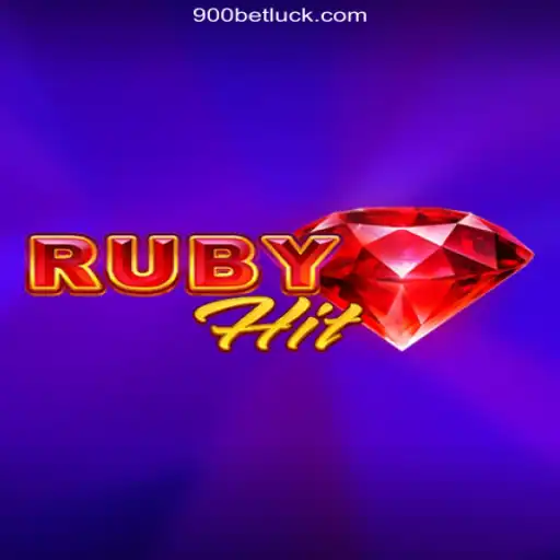 Immerse Yourself in the Exciting World of RubyHit
