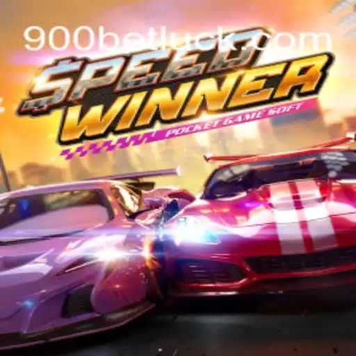 Exploring SpeedWinner: An Exciting New Game and the Role of 900bet A Plataforma de Apostas #1 do Brasil