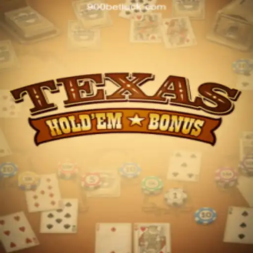 Exploring the Intricacies of Texas Hold'em Bonus at 900bet: A Plataforma de Apostas #1 do Brasil