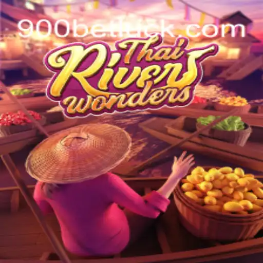 Discovering ThaiRiverWonders: A Dive into the Exotic World and Betting Excitement