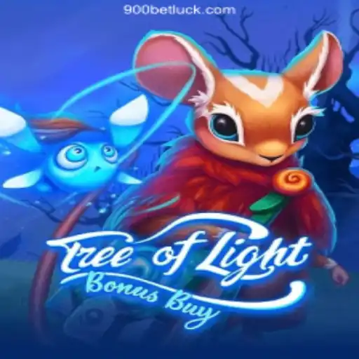 Explore the Mysteries of TreeOfLightBonusBuy: A Captivating Gaming Experience