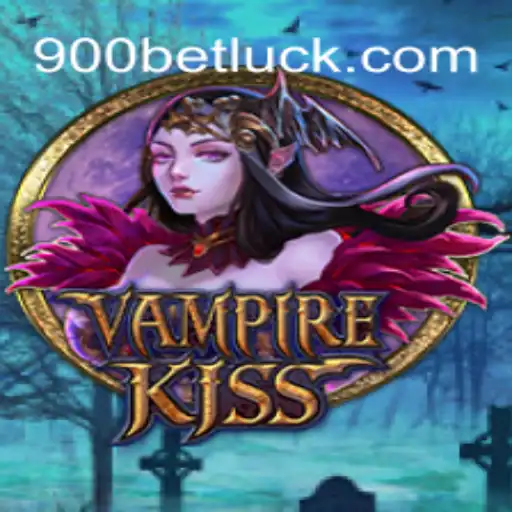 Exploring the Dark Allure of VampireKiss: The Thrilling Game of Strategy and Chance