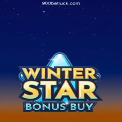 Exploring WinterStarBonusBuy: A Riveting Game Experience